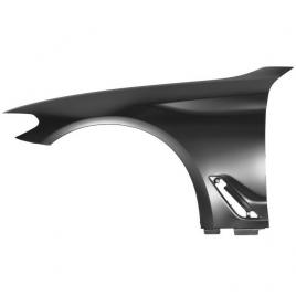 Aripa fata stanga blic bmw seria 5 g31 2017→ 6504-04-0068313p