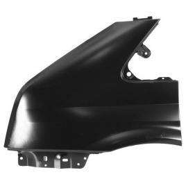 Aripa fata stanga blic ford transit 7 2006-2014 6504-04-2510311q