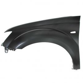 Aripa fata stanga blic mitsubishi outlander 2 2006-2012 6504-04-3750313p