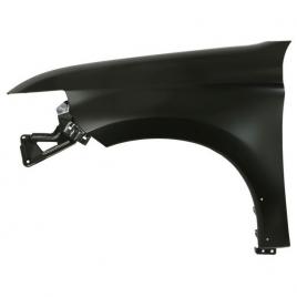 Aripa fata stanga blic mitsubishi outlander 3 2012→ 6504-04-3753311p