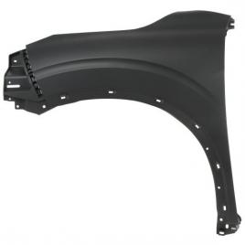 Aripa fata stanga blic mitsubishi outlander 4 2021→ c6504-04-3756311p
