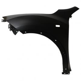 Aripa fata stanga blic nissan juke 2010-2014 6504-04-1601311p