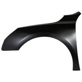 Aripa fata stanga blic peugeot 508 2010→ 6504-04-5527311p