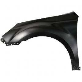 Aripa fata stanga blic subaru outback 4 2009-2014 6504-04-6715313p