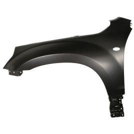 Aripa fata stanga blic suzuki grand vitara 2 2005-2012 6504-04-6825313p