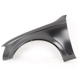 Aripa fata stanga oe audi a4 b8 2013-2016 allroad 8k9821105h