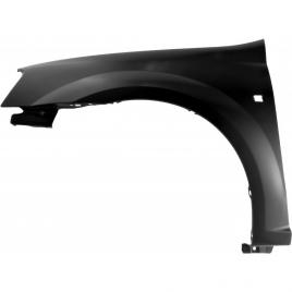 Aripa fata stanga oe dacia logan 1 2004-2012 6001549971