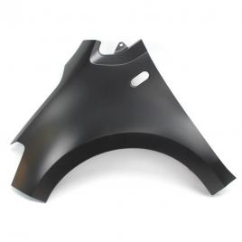 Aripa fata stanga oe seat mii 2011-2019 1s0821105e