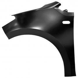 Aripa fata stanga oe skoda citigo 2011-2019 1s0821105e