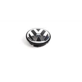 Capac janta aliaj vw cod:3b7601171xrw