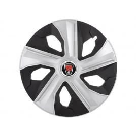 Set 4 capace roti luna ii r16 pentru gama auto range rover