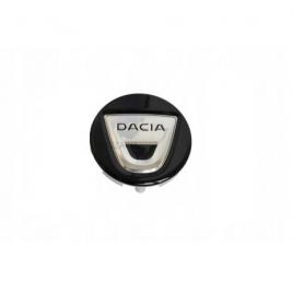 Capac janta oe dacia 403157062r