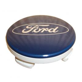 Capac janta aliaj ford cod 1429118