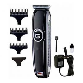 Masina profesionala de tuns geemy 6050, 15w