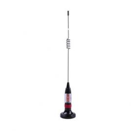 Antena auto cb sunker cb1