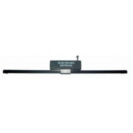 Antena auto interior sunker w1
