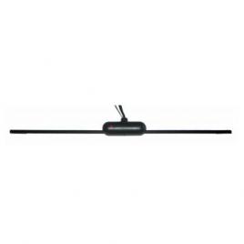 Antena auto interior sunker w3