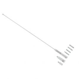 Antena auto sunker a2
