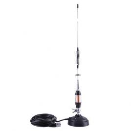 Antena cb sunker elite cb 122 + magnet
