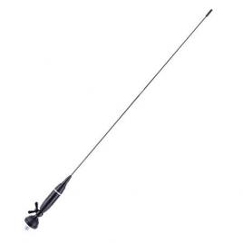 Antena cb sunker elite cb 125 80cm montaj