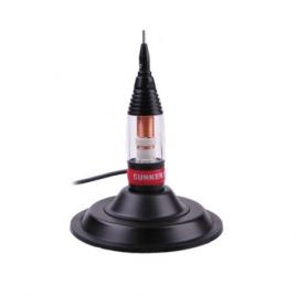 Antena cb sunker elite cb116 cu sup. magnetic