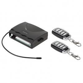 Controller inchidere centralizata 2 telecomen