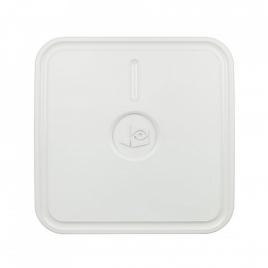 Centrala alarma exterior gprs +ip wifi