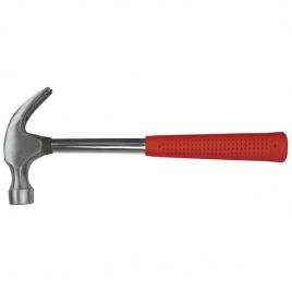 Ciocan de tamplar 450g top tools 02a708