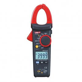 Clampmetru digital ut213a uni-t