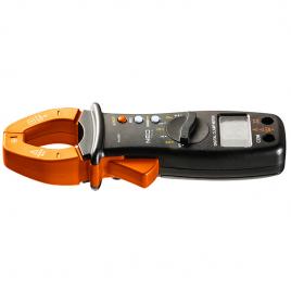 Cleste de masurat digital neo tools 94-003