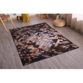 Covor print digital 3d 160x230 cm patch