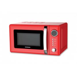 Cuptor cu microunde heinner hmw-20grd