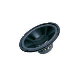 Difuzor 10 inch 4 ohm dibeisi