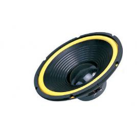 Difuzor 12 inch 4 ohm dibeisi