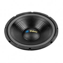Difuzor 12 inch 8 ohm dibeisi