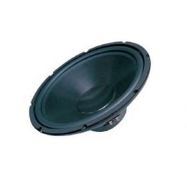 Difuzor 15 inch 8 ohm dibeisi