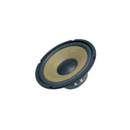 Difuzor 8 inch 8 ohm dibeisi