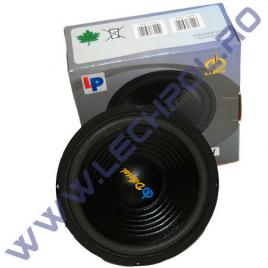 Difuzor 8 inch 8 ohm dibeisi