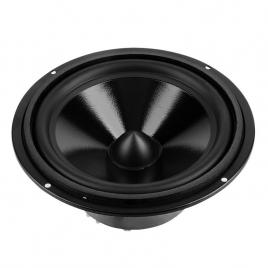 Difuzor c8004/4 ohm 8 inch