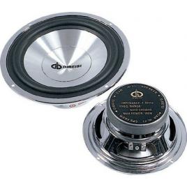 Difuzor dbs c5005/4 ohm 5 inch