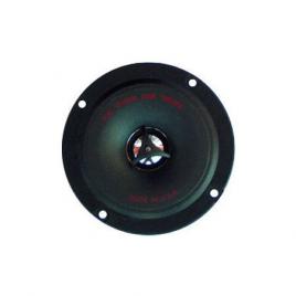 Difuzor inalte dinamic avd 503