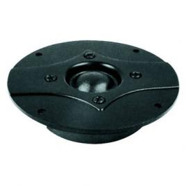 Difuzor inalte dinamic e126