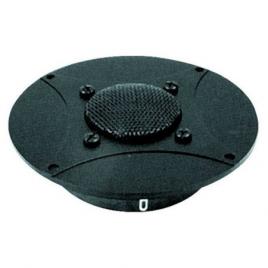 Difuzor inalte dinamic e128
