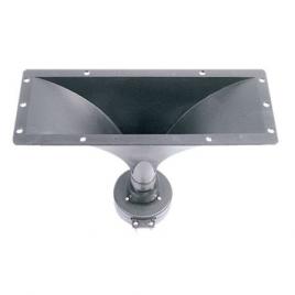 Difuzor inalte dinamic f20
