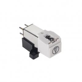 Doza pick-up tt-602 kruger&matz