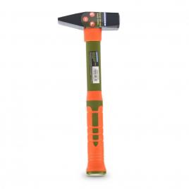 Hr ciocan 1000g/342mm