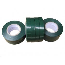 Hr benzi plastic pentru sc-8103(10 role)