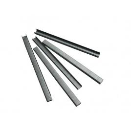Hr capse pentru sc-8103