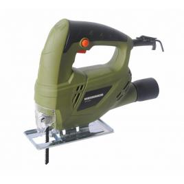 Hr fierastrau vertical 400w, 3000rpm