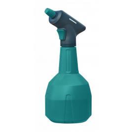 Hr pulverizator electric 1l (3v)